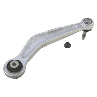 iD Select® - Rear Driver Side Upper Rearward Control Arm and Ball Joint Assembly