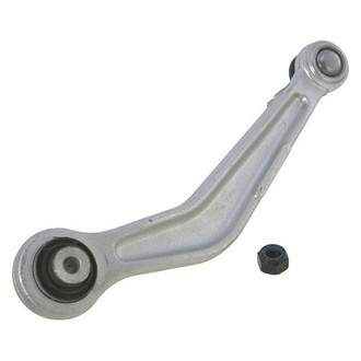 iD Select® - Rear Passenger Side Upper Rearward Control Arm and Ball Joint Assembly