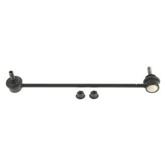 iD Select® - Stabilizer Bar Link