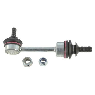 iD Select® - Rear Stabilizer Bar Link - Best