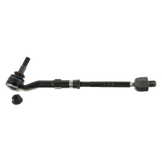 iD Select® - Front Tie Rod End Assembly