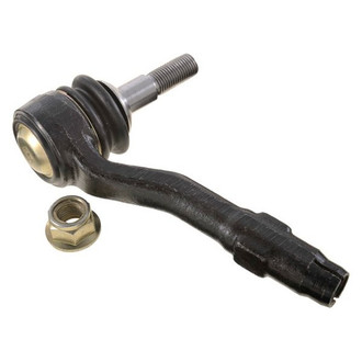 iD Select® - Front Outer Tie Rod End