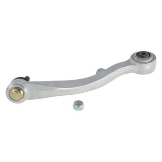 iD Select® - Front Passenger Side Lower Rearward Control Arm and Ball Joint Assembly