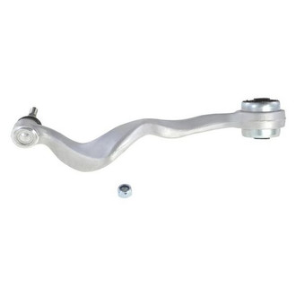 iD Select® - Front Driver Side Lower Forward Control Arm and Ball Joint Assembly