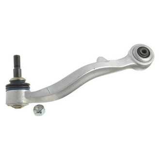 iD Select® - Front Driver Side Lower Rearward Control Arm and Ball Joint Assembly
