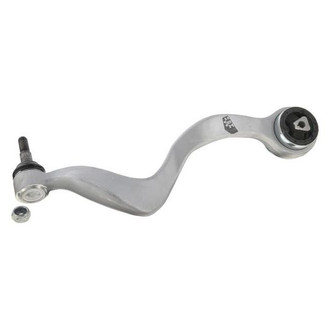 iD Select® - Front Passenger Side Lower Forward Control Arm and Ball Joint Assembly