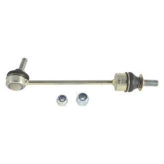 iD Select® - Stabilizer Bar Link