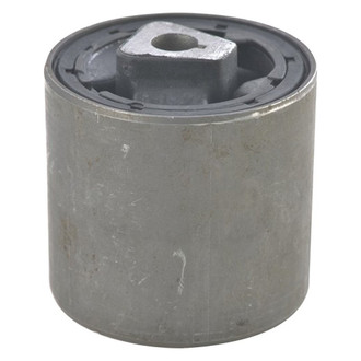 iD Select® - Front Forward Control Arm Bushing