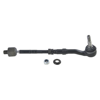 iD Select® - Front Tie Rod End Assembly