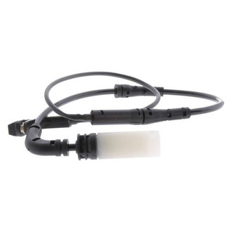 iD Select® - Brake Pad Electronic Wear Sensor
