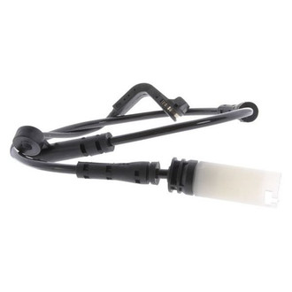 iD Select® - Brake Pad Electronic Wear Sensor