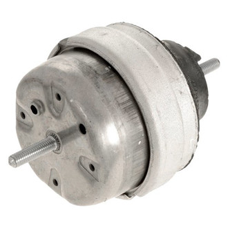 iD Select® - Front Driver Side Engine Mount