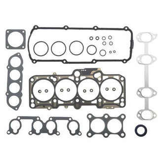 iD Select® - Engine Cylinder Head Gasket Set