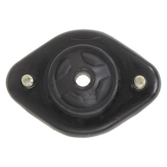 iD Select® - Shock and Strut Mount