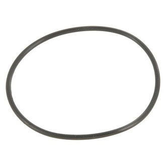 iD Select® - Spark Plug Tube Seal