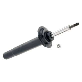 iD Select® - Shock and Strut