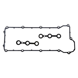 iD Select® - Engine Valve Cover Gasket Set