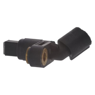 iD Select® - ABS Wheel Speed Sensor