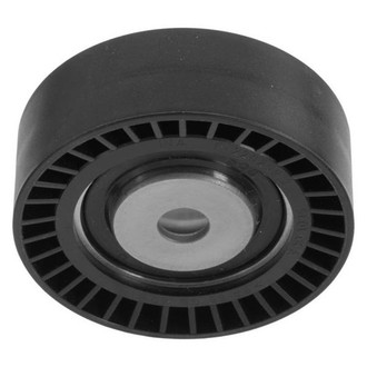 iD Select® - Accessory Drive Belt Tensioner Pulley