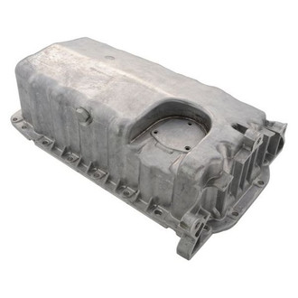 iD Select® - Engine Oil Pan