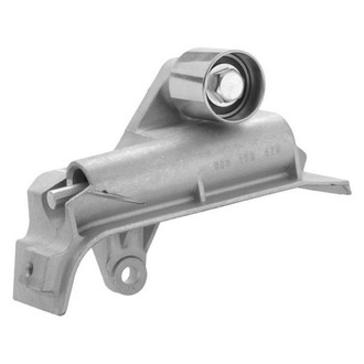 iD Select® - Engine Timing Belt Tensioner