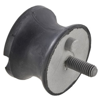 iD Select® - Transmission Mount