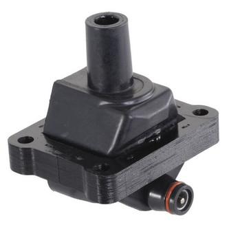 iD Select® - Ignition Coil