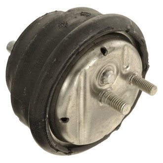 iD Select® - Engine Mount