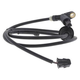 iD Select® - ABS Wheel Speed Sensor