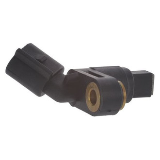 iD Select® - ABS Wheel Speed Sensor
