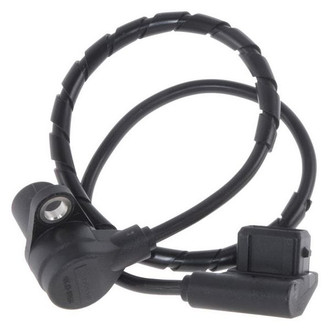 iD Select® - Engine Crankshaft Position Sensor