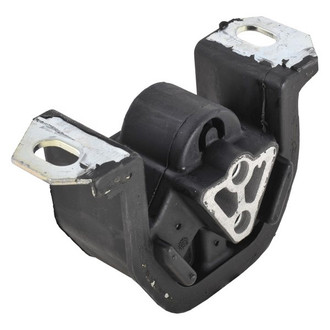 id Select® - Transmission Mount