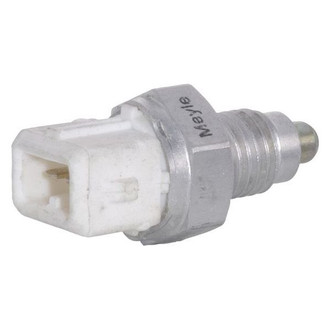 iD Select® - Back Up Light Switch