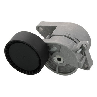 iD Select® - Accessory Drive Belt Tensioner Assembly