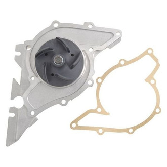 iD Select® - Engine Coolant Water Pump
