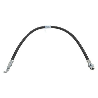 iD Select® - Brake Hose