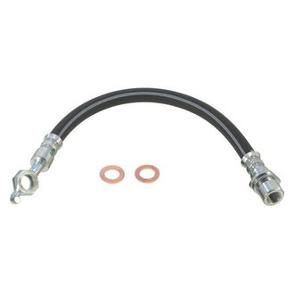 iD Select® - Rear Brake Hose