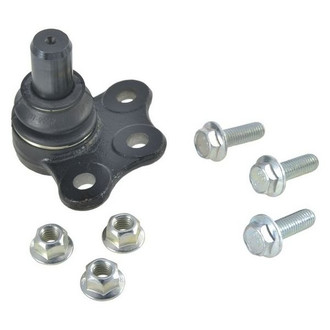 iD Select® - Ball Joints