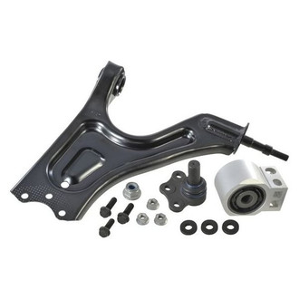 iD Select® - Control Arm