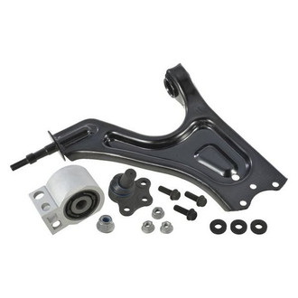 iD Select® - Front Passenger Side Lower Control Arm