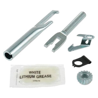 iD Select® - Drum Brake Self Adjusting Repair Kits