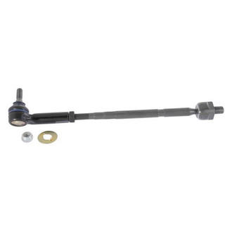 iD Select® - Front Passenger Side Tie Rod End Assembly