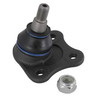 iD Select® - Front Passenger Side Lower Suspension Ball Joint