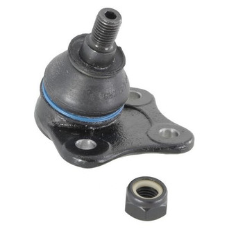 iD Select® - Front Driver Side Lower Suspension Ball Joint