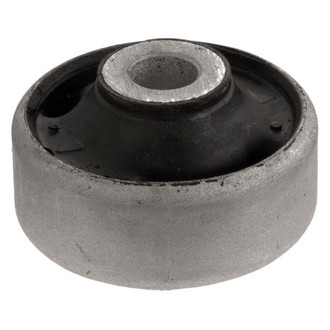 iD Select® - Front Lower Control Arm Bushing