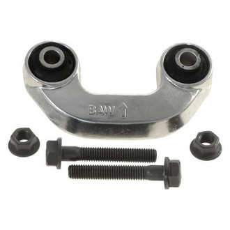 iD Select® - Stabilizer Bar Link