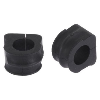 iD Select® - Front Stabilizer Bar Bushing Kit