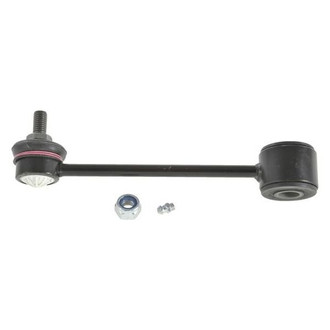 iD Select® - Rear Stabilizer Bar Link - Best