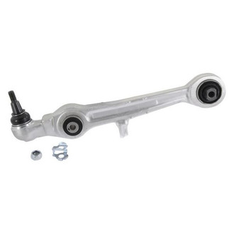 iD Select® - Front Lower Forward Control Arm and Ball Joint Assembly