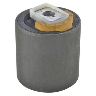 iD Select® - Control Arm Bushings
